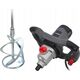Mieszarka Hoozar HOOZAR MIESZARKA 1600W 11865040 5903678611255
