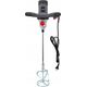 Mieszarka Hoozar HOOZAR MIESZARKA 1600W 11865040 5903678611255
