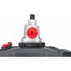 Mieszarka Hoozar HOOZAR MIESZARKA 1600W 11865040 5903678611255