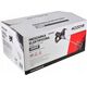 Mieszarka Hoozar HOOZAR MIESZARKA 1600W 11865040 5903678611255