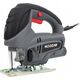 Wyrzynarka Hoozar HOOZAR WYRZYNARKA 600W 11865044 5903678611224