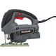 Wyrzynarka Hoozar HOOZAR WYRZYNARKA 600W 11865044 5903678611224
