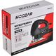 Wyrzynarka Hoozar HOOZAR WYRZYNARKA 600W 11865044 5903678611224
