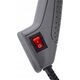 Pistolet do kleju Hoozar HOOZAR PISTOLET DO KLEJU 100W 11865047 5903678611262