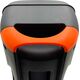 Głośnik Media-Tech FLAMEBOX UP - Głośnik Bluetooth 5.0 z radiem FM i odtwarzaczem MP3, 600W PMPO, iluminacja typu FLAME 11865199 5906453131771