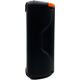 Głośnik Media-Tech FLAMEBOX UP - Głośnik Bluetooth 5.0 z radiem FM i odtwarzaczem MP3, 600W PMPO, iluminacja typu FLAME 11865199 5906453131771