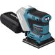 Szlifierka Makita DBO480Z 11865989 88381760720