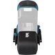 Szlifierka Makita DBO480Z 11865989 88381760720