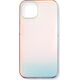 Hurtel Aurora Case etui do iPhone 12 Pro Max żelowy neonowy pokrowiec złoty 11866042 9145576253359