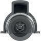 Leitz Ostrze do trymera Home Office 11867552 4002432129799