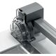 Leitz Ostrze do trymera Home Office 11867552 4002432129799