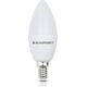 Blaupunkt Blaupunkt Żarówka LED E14 6,8W barwa ciepła 11868701 5907622671463