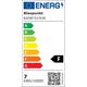 Blaupunkt Blaupunkt Żarówka LED E14 6,8W barwa ciepła 11868701 5907622671463