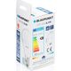 Blaupunkt Blaupunkt Żarówka LED E27 8,5W barwa naturalna 11868702 5907622671432