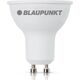 Blaupunkt Blaupunkt Żarówka LED GU10 5W barwa naturalna 11868707 5907622671494