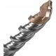 Wiertło SMART365 wiertło sds plus duo  14x160/110 smart365 11869331 5901769685376
