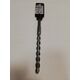 Wiertło SMART365 wiertło sds plus duo  14x200/150 smart365 11869332 5901769684195