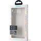 Joyroom Joyroom 14D Case etui do iPhone 14 Plus wytrzymały pokrowiec obudowa przezroczysty (JR-14D3) 11873331 6956116731779