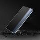 Hurtel New Sleep Case pokrowiec etui z klapką z funkcją podstawki Xiaomi Redmi Note 11 Pro 5G / 11 Pro niebieski 11873492 9145576257418
