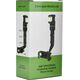 Hurtel Regulowany uchwyt na lusterko wsteczne samochodu do smartfona 11876492 9145576257661