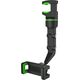 Hurtel Regulowany uchwyt na lusterko wsteczne samochodu do smartfona 11876492 9145576257661
