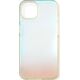 Hurtel Aurora Case etui do Samsung Galaxy A12 5G żelowy neonowy pokrowiec niebieski 11876502 9145576253458