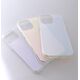Hurtel Aurora Case etui do Samsung Galaxy A12 5G żelowy neonowy pokrowiec niebieski 11876502 9145576253458