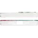 Hurtel Marble Case etui do iPhone 12 Pro Max żelowy pokrowiec marmur miętowy 11876509 9145576251515