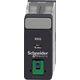 Schneider Przekaźnik interfejsowy z przyciskiem test 24VDC 5A 2c/o RXG21BD 11889469 3606480689062