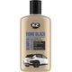 K2 K2 BONO BLACK 250ml - czernidło do odnawiania gumy i plastików 11891570 5906534019738