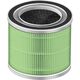 TCL Filtr do oczyszczacza powietrza TCL - FILTR FY123PB - KJ120F ANTYBAKTERYJNY  [H] 11892242 5907720775360