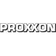 Proxxon Prowadnica do piły taśmowej Proxxon MBS 240/E 11901116 4006274281875