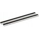 Proxxon Ostrze do heblarki Proxxon MICRO DH 40 11901133 4006274270428