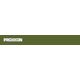 Proxxon Ostrze do heblarki Proxxon MICRO DH 40 11901133 4006274270428