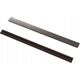 Proxxon Ostrze do heblarki Proxxon MICRO DH 40 11901133 4006274270428