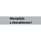 Proxxon Trzpienie Proxxon 2,35 mm 11901151 4006274288157