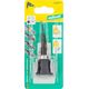 Wolfcraft Uchwyt końcówek z regulowanym ogranicznikiem głębokości. Wolfcraft 11901183 4006885153905