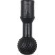 Wolfcraft Tarnik/ zdzierak Wolfcraft, kulisty o31,5mm do szlif. kąt.. 11901208 4006885438606