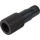 Wolfcraft Tarnik/ zdzierak Wolfcraft, cylindr. o31,5mm do szlif. kąt.. 11901210 4006885438507