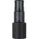 Wolfcraft Tarnik/ zdzierak Wolfcraft, cylindr. o31,5mm do szlif. kąt.. 11901210 4006885438507