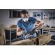 Wolfcraft Tarnik/ zdzierak Wolfcraft, cylindr. o31,5mm do szlif. kąt.. 11901210 4006885438507