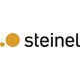 Steinel Stopka do spawania STEINEL fi 5 mm wąska, system 30 mm [011840] 11901218 4007841011840