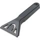 Wolfcraft Skrobak plastikowy (WF4193000) 11901263 4006885419308