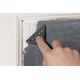 Wolfcraft Skrobak plastikowy (WF4193000) 11901263 4006885419308