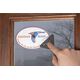 Wolfcraft Skrobak plastikowy (WF4193000) 11901263 4006885419308