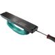 Wolfcraft Część serwisowa do struga Wolfcraft 4025000/4026000 11901280 4006885404106