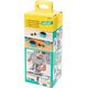 Wolfcraft Wielofunkcyjne podpory pod elementy robocze, Wolfcraft 11901283 4006885689206
