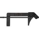 Wolfcraft Klin rozszczepiający do stołu Master Cut 2500/2600, tarcze 161 - 200 mm (WF6917000) 11901285 4006885691704