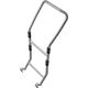 Wolfcraft Uchwyt do wózka Wolfcraft TS850 / TS1500, do transportu ładunków po schodach 11901288 4006885552807