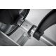 Wolfcraft Uchwyt do wózka Wolfcraft TS850 / TS1500, do transportu ładunków po schodach 11901288 4006885552807
